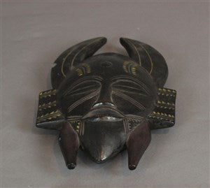 Image description is not available for S1968.8